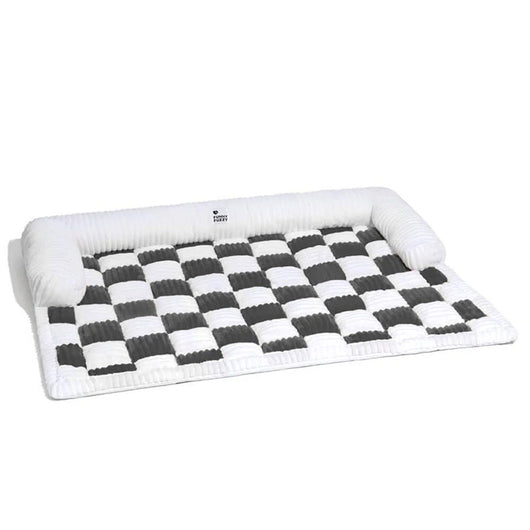 Cama Térmica Acolchada para Mascotas - Image 5