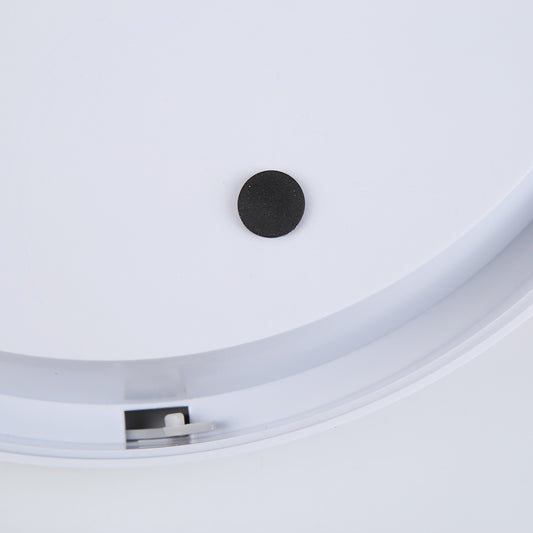 Dispensador Automático de Alimento para Mascotas con 6 Compartimentos y Temporizador - Image 2
