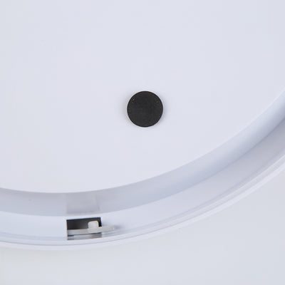 Dispensador Automático de Alimento para Mascotas con 6 Compartimentos y Temporizador - Image 2