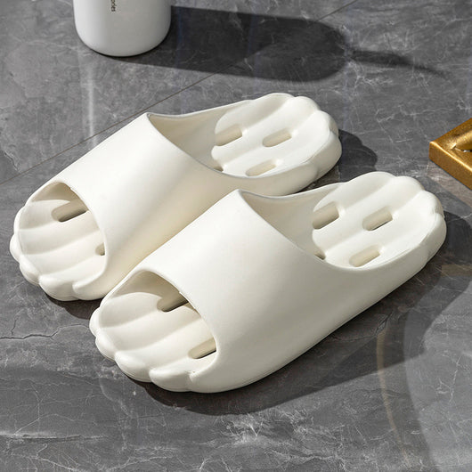 Pantuflas Deportivas Transpirables para Hombre - Secado Rápido - Image 8