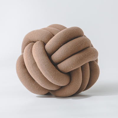 Almohada Anudada Decorativa - Image 12