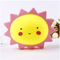 Sol