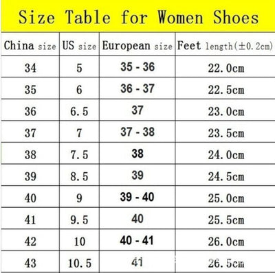 Zapatillas Deportivas Transpirables para Mujer con Malla Breathable - Image 16