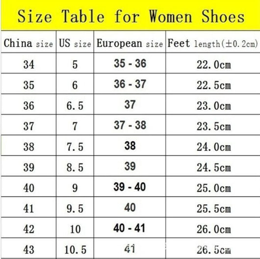 Zapatillas Deportivas Transpirables para Mujer con Malla Breathable - Image 16