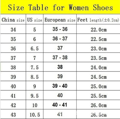 Zapatillas Deportivas Transpirables para Mujer con Malla Breathable - Image 8