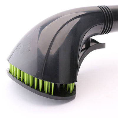 Cepillo Deslanador para Mascotas - Limpieza Profunda de Pelo Suelto - Image 3