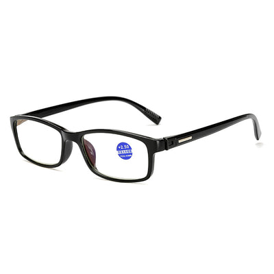 Gafas de Lectura Premium con Diseño Moderno - Image 3
