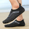 Zapatos Deportivos Ligeros Antideslizantes para Hombre