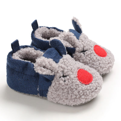 Zapatos para Niños Pequeños - Image 34