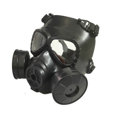 Equipo de Campo Profesional Dual Fan sin Antivirus - Image 19