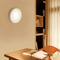 Dimming Light (warm Light)