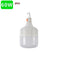 6500k A 7000k 60 W Con Cable Android 2 Piezas