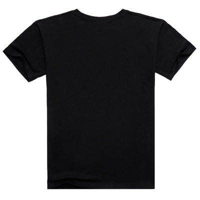 Playera Estampada para Hombre - Image 8