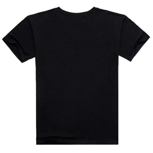 Playera Estampada para Hombre - Image 8