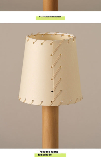 Lámpara Portátil LED para Lectura en Espacios Exteriores - Image 11