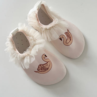 Zapatos Acuáticos Antideslizantes para Niños - Parques Acuáticos y Playa - Image 6