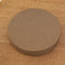 Brown Soft Sponge