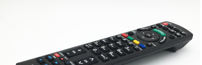 Control Remoto N2QAYB00659 para TV Panasonic Viera 42" a 50" - Image 5