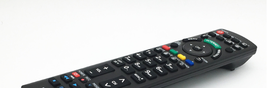 Control Remoto N2QAYB00659 para TV Panasonic Viera 42" a 50" - Image 5