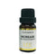 10 ml