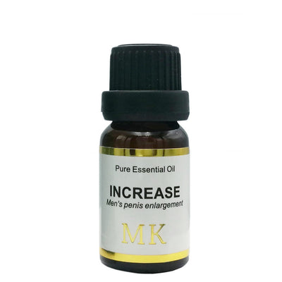 Aceite Masaje Corporal Premium - Image 5