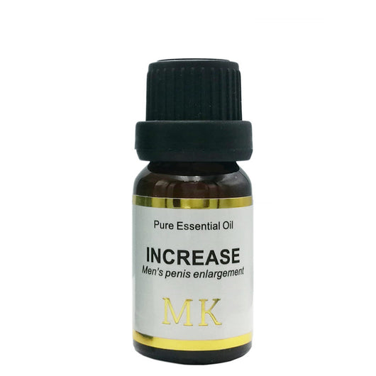 Aceite Masaje Corporal Premium - Image 5