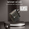 US Flat Feet