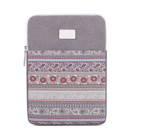 Funda de Lona Premium para Laptop - Image 13