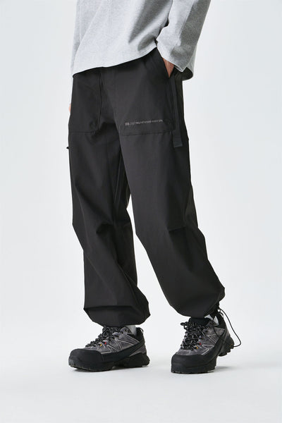 Pantalones Tácticos Impermeables para Trabajo y Aventura - Image 18