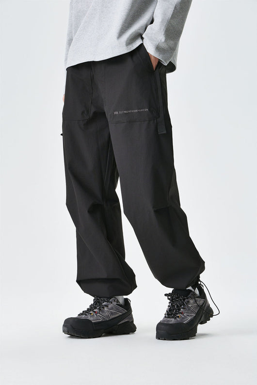 Pantalones Tácticos Impermeables para Trabajo y Aventura - Image 18