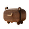 Reloj De Oso