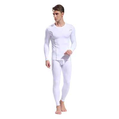 Set de Calzoncillos Hombre Fibra de Bambú Ultra Delgados - Image 21
