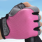 Rosado