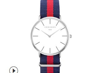 Reloj Chronos - Image 17