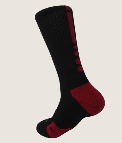 Calcetines Deportivos para Hombre - Image 4