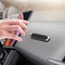 Soporte Magnético para Teléfono en Auto - Placa Strip F6