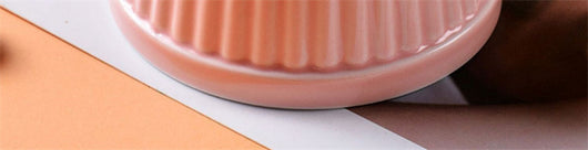 Tazón de Cerámica para Huevo al Vapor - Resistente al Horno - Image 26