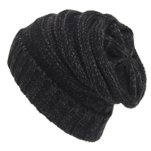 Sudadera con Capucha a Rayas para Otoño e Invierno - Image 19