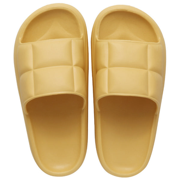 Sandalias y Pantuflas Antideslizantes para Baño
