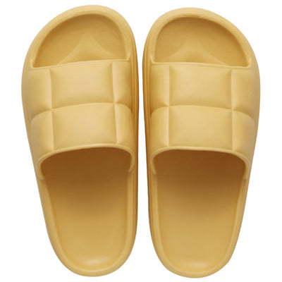Sandalias y Pantuflas Antideslizantes para Baño