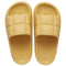 Sandalias y Pantuflas Antideslizantes para Baño