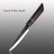 Cuchillo universal