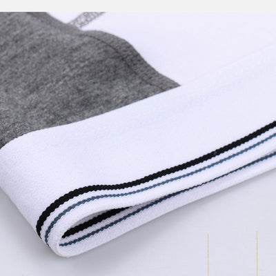 Bóxer Alargado Resistente para Hombre - Image 5