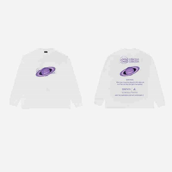 Camiseta de Entrenamiento Básica Estilo Basketball Americano
