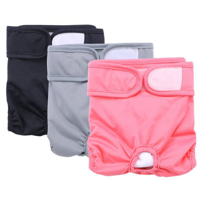 Traje de Pantalones Fisiológicos Hot Dog - Image 8