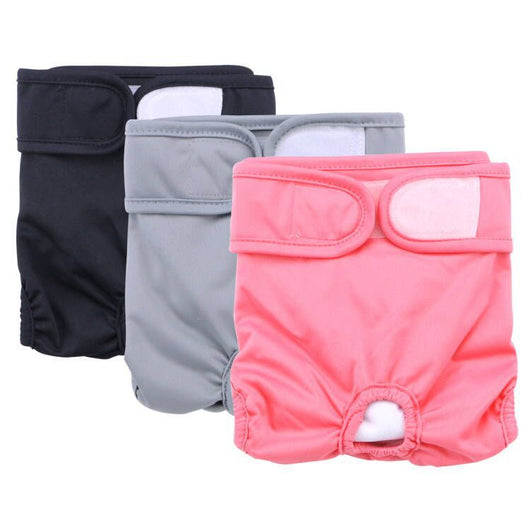 Traje de Pantalones Fisiológicos Hot Dog - Image 8