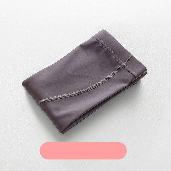 Leggings Ajustados Realzadores para Mujer - Image 5
