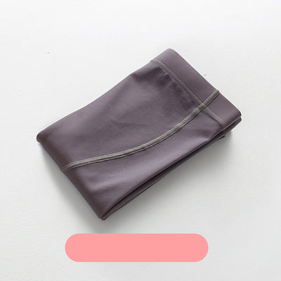 Leggings Ajustados Realzadores para Mujer - Image 5