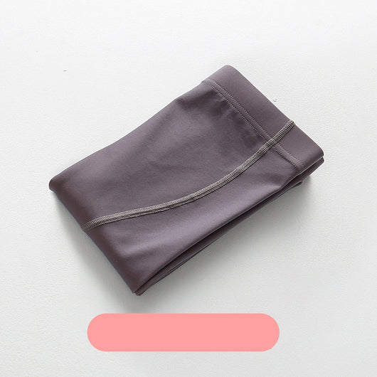 Leggings Ajustados Realzadores para Mujer - Image 5