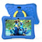 Blue A33 512 8G